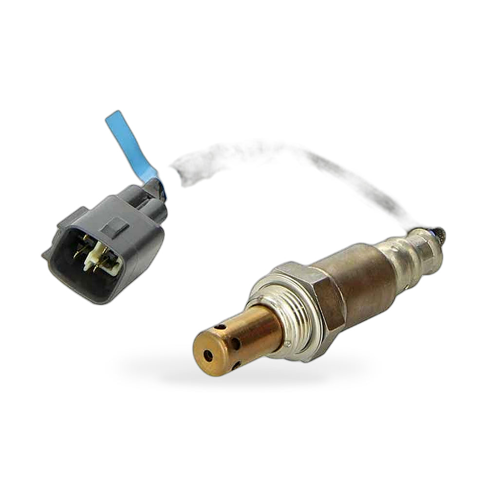 Oxygen Sensor Suitable for Nissan 234-9106 234-9106 - ZT3