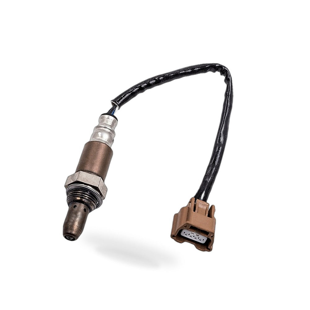Oxygen Sensor Suitable for Nissan Altima Infiniti JX35 QX60 234-9134 234-9133 - BD1