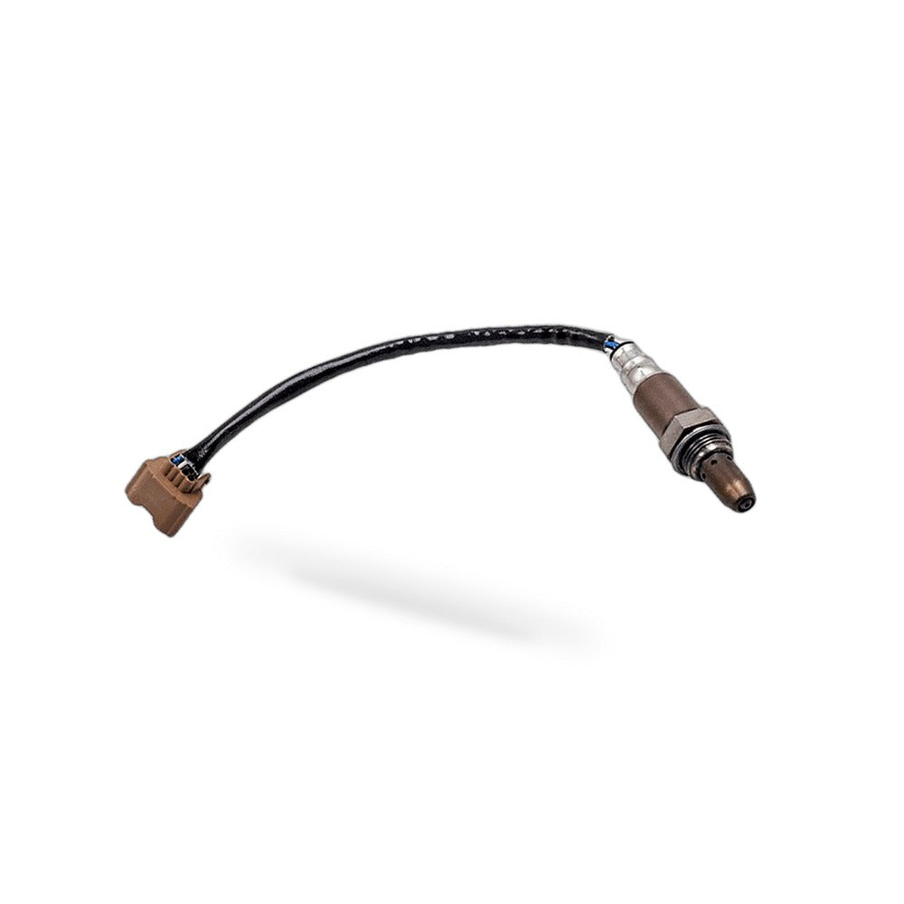 Oxygen Sensor Suitable for Nissan Altima Infiniti JX35 QX60 234-9134 234-9133 - BD3