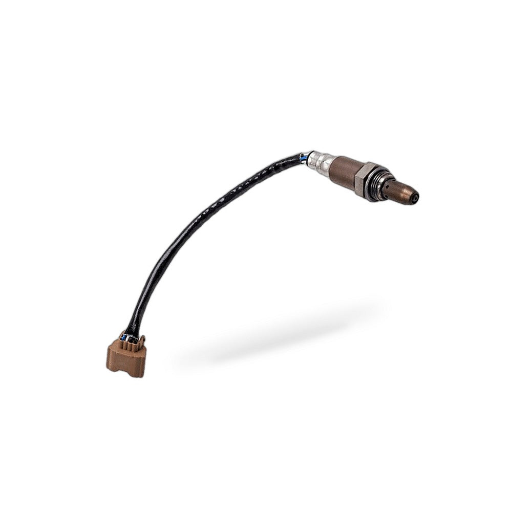 Oxygen Sensor Suitable for Nissan Altima Infiniti JX35 QX60 234-9134 234-9133 - BD4