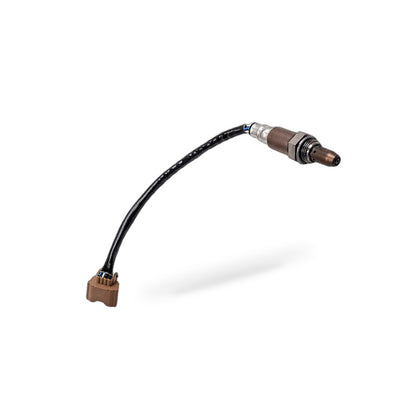 Oxygen Sensor Suitable for Nissan Altima Infiniti JX35 QX60 234-9134 234-9133 - BD4