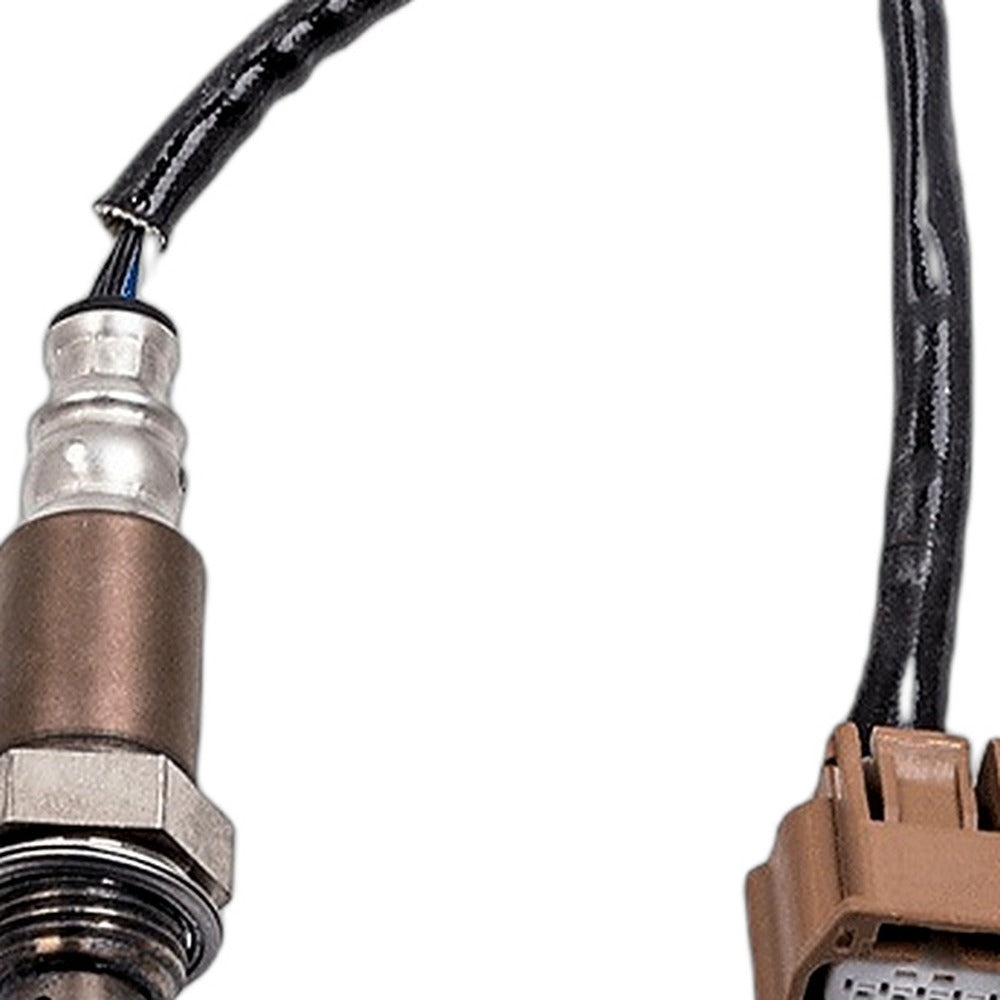 Oxygen Sensor Suitable for Nissan Altima Infiniti JX35 QX60 234-9134 234-9133 - XQ1