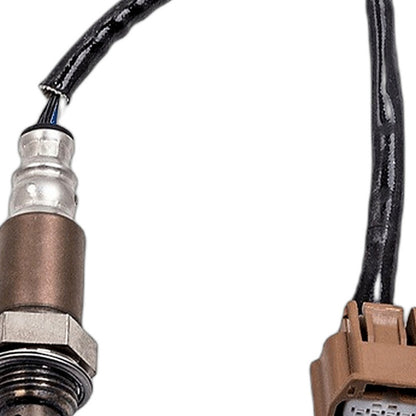 Oxygen Sensor Suitable for Nissan Altima Infiniti JX35 QX60 234-9134 234-9133 - XQ1