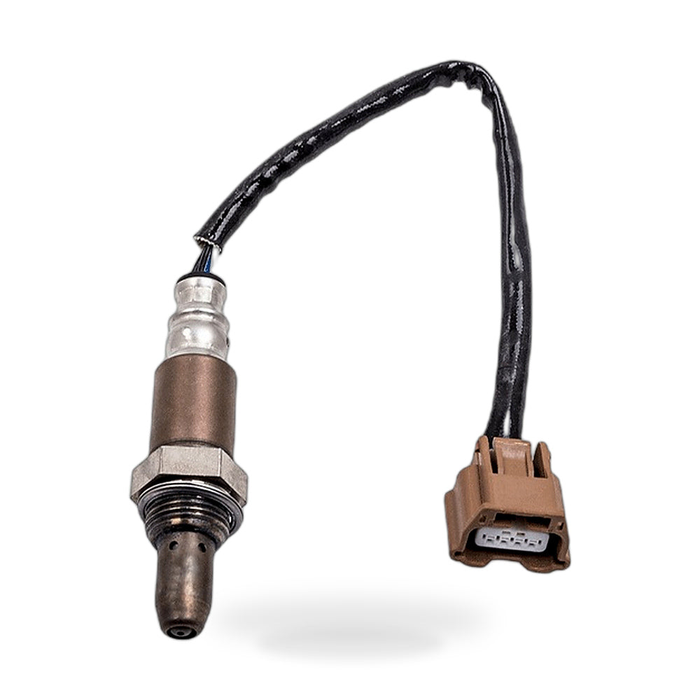 Oxygen Sensor Suitable for Nissan Altima Infiniti JX35 QX60 234-9134 234-9133 - ZT2