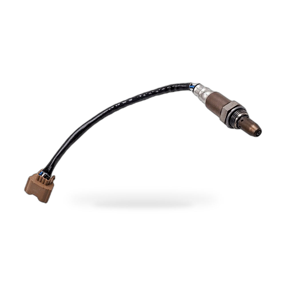 Oxygen Sensor Suitable for Nissan Altima Infiniti JX35 QX60 234-9134 234-9133 - ZT3