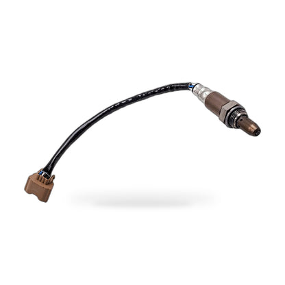 Oxygen Sensor Suitable for Nissan Altima Infiniti JX35 QX60 234-9134 234-9133 - ZT3