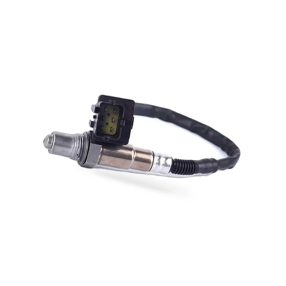 Oxygen Sensor Suitable for Nissan 22693-CD700 22693-EA000 22641-AA01A - BD1