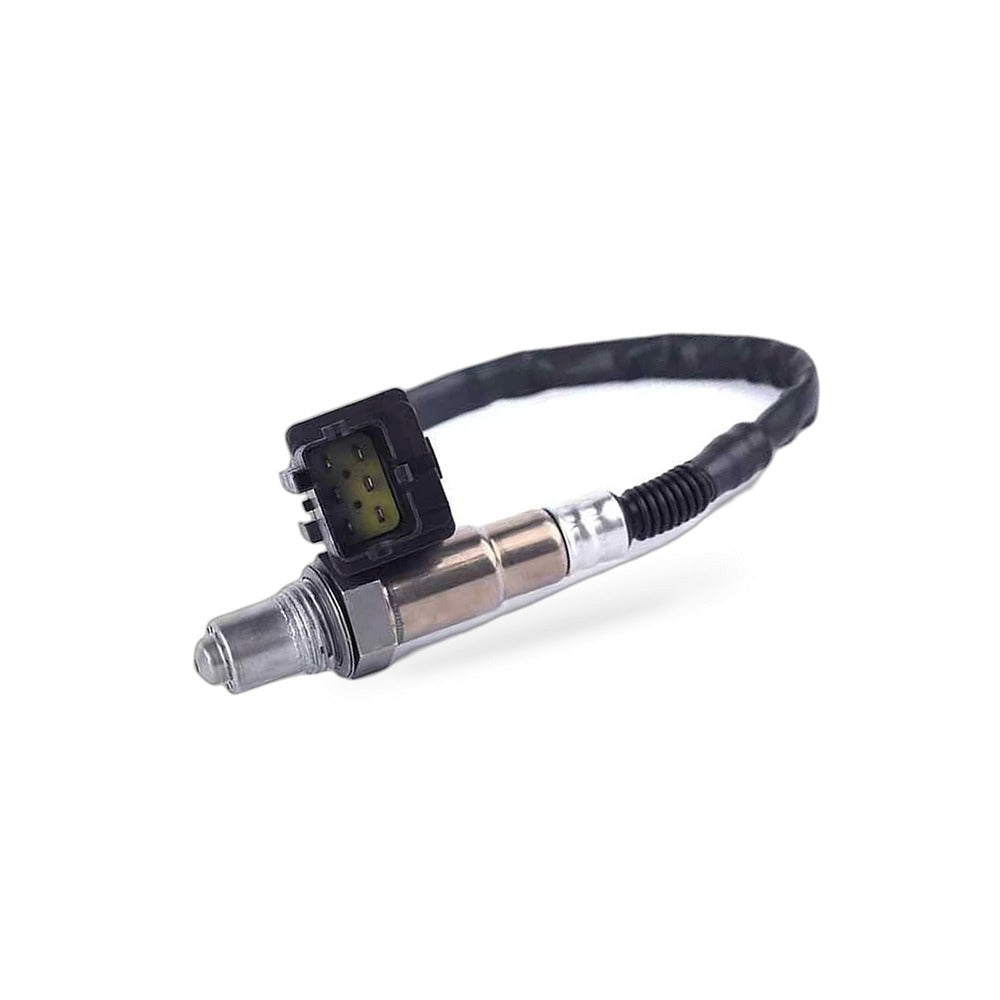 Oxygen Sensor Suitable for Nissan 22693-CD700 22693-EA000 22641-AA01A - BD2