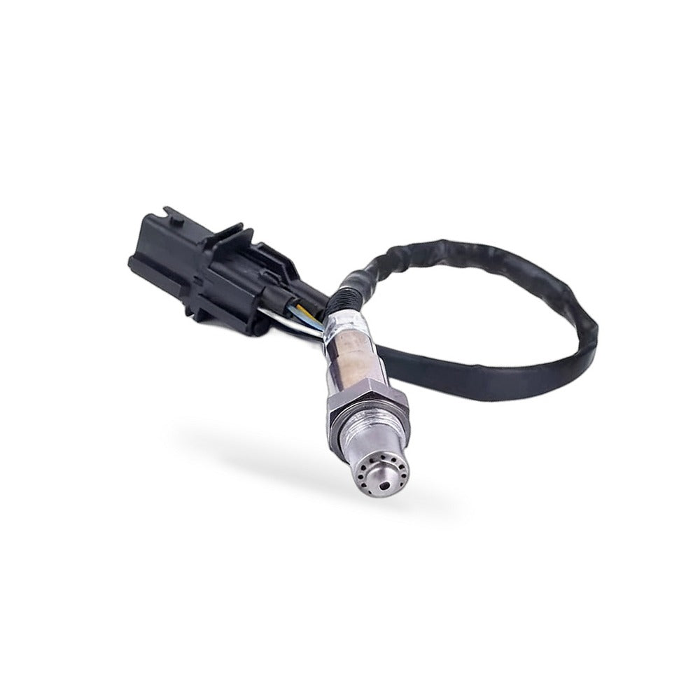 Oxygen Sensor Suitable for Nissan 22693-CD700 22693-EA000 22641-AA01A - BD3