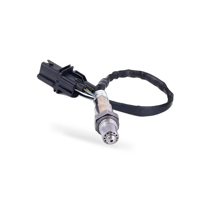 Oxygen Sensor Suitable for Nissan 22693-CD700 22693-EA000 22641-AA01A - BD3