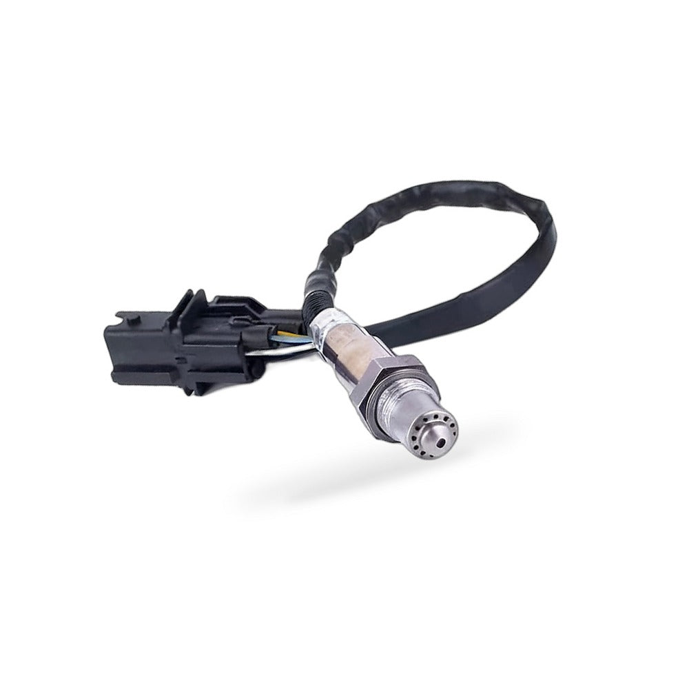 Oxygen Sensor Suitable for Nissan 22693-CD700 22693-EA000 22641-AA01A - BD4