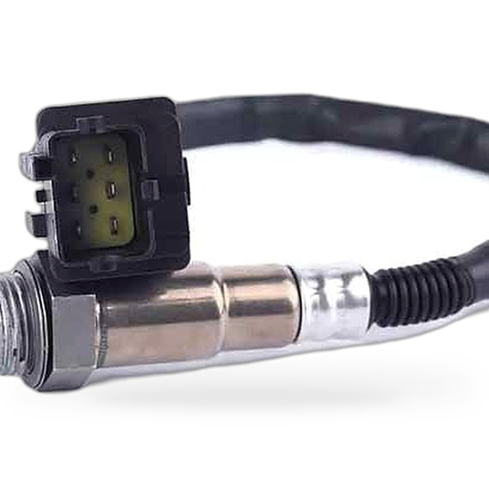 Oxygen Sensor Suitable for Nissan 22693-CD700 22693-EA000 22641-AA01A - XQ1