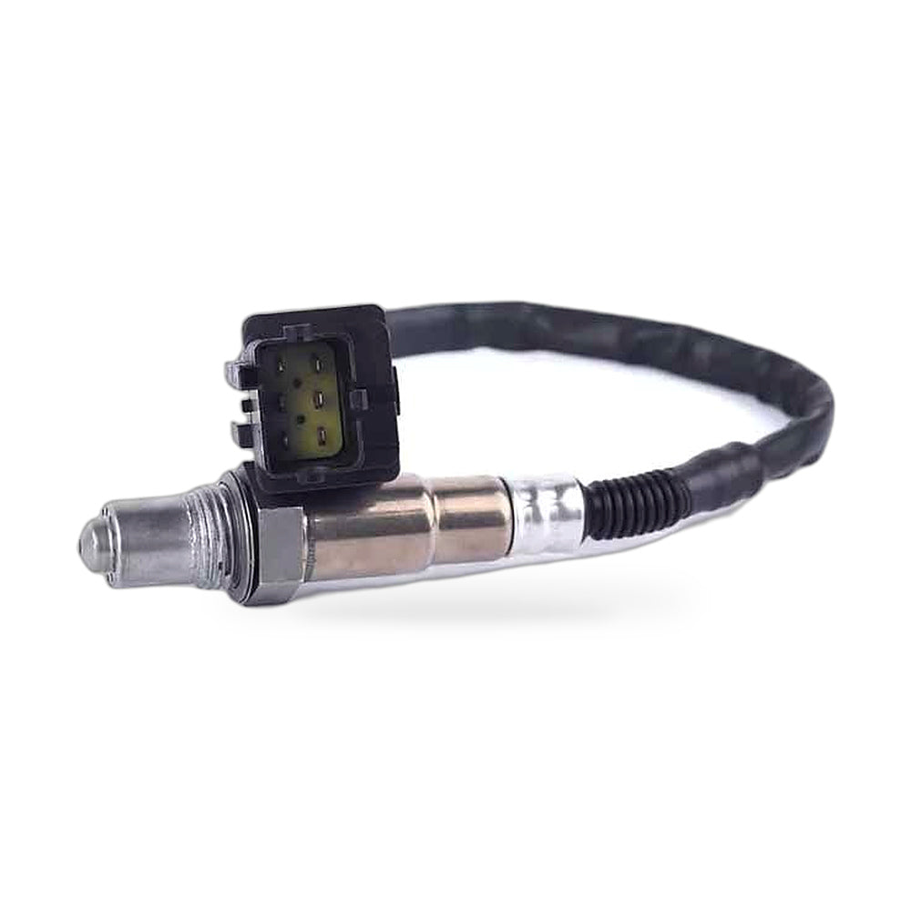 Oxygen Sensor Suitable for Nissan 22693-CD700 22693-EA000 22641-AA01A - ZT2