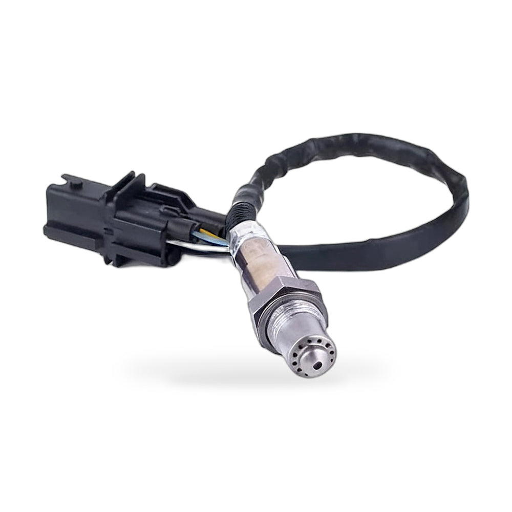 Oxygen Sensor Suitable for Nissan 22693-CD700 22693-EA000 22641-AA01A - ZT3