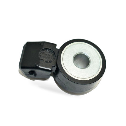 Knock Sensor Suitable for Nissan Altima 2007-2018 Infiniti G37 22060-ZV00A - BD3