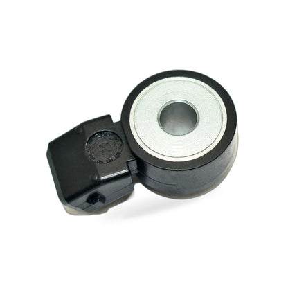 Knock Sensor Suitable for Nissan Altima 2007-2018 Infiniti G37 22060-ZV00A - BD4