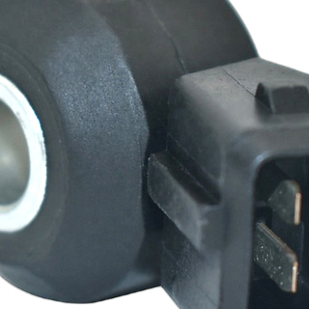 Knock Sensor Suitable for Nissan Altima 2007-2018 Infiniti G37 22060-ZV00A - XQ1