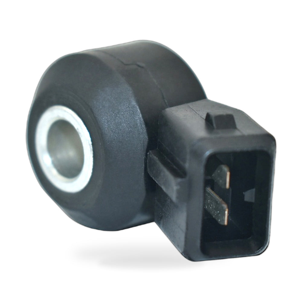 Knock Sensor Suitable for Nissan Altima 2007-2018 Infiniti G37 22060-ZV00A - ZT2