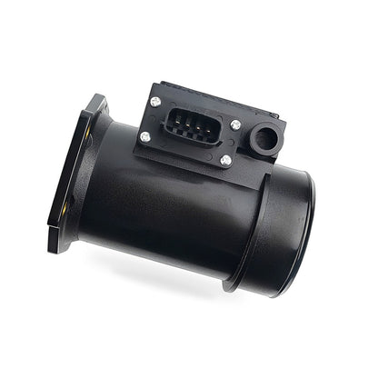 Mass Air Flow Sensor Suitable for Nissan 200SX NX Sentra 1991-1998 22680-0M600 - BD3