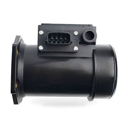Mass Air Flow Sensor Suitable for Nissan 200SX NX Sentra 1991-1998 22680-0M600 - ZT3
