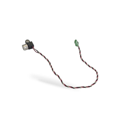 Transmission Speed Sensor Suitable for Nissan Titan Armada Frontier Pathfinder - BD1