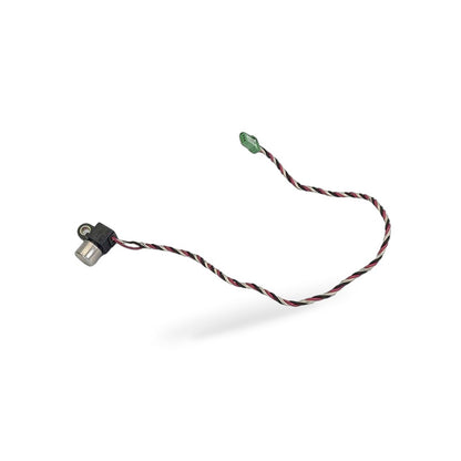 Transmission Speed Sensor Suitable for Nissan Titan Armada Frontier Pathfinder - BD2