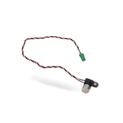 Transmission Speed Sensor Suitable for Nissan Titan Armada Frontier Pathfinder - BD3