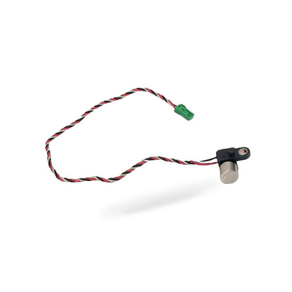 Transmission Speed Sensor Suitable for Nissan Titan Armada Frontier Pathfinder - BD4