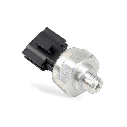 A/C Pressure Sensor Suitable for Nissan Infiniti 42CP812 92CP8-12 42CP8-12 - BD1