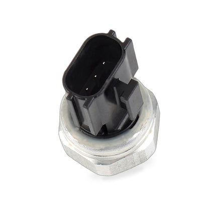 A/C Pressure Sensor Suitable for Nissan Infiniti 42CP812 92CP8-12 42CP8-12 - BD4