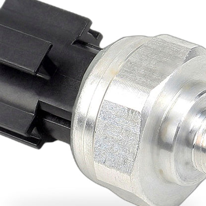 A/C Pressure Sensor Suitable for Nissan Infiniti 42CP812 92CP8-12 42CP8-12 - XQ1
