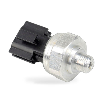 A/C Pressure Sensor Suitable for Nissan Infiniti 42CP812 92CP8-12 42CP8-12 - ZT2