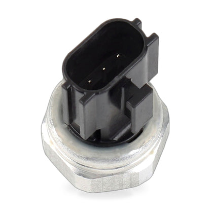A/C Pressure Sensor Suitable for Nissan Infiniti 42CP812 92CP8-12 42CP8-12 - ZT3