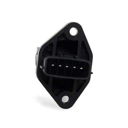 Mass Air Flow Sensor Suitable for Nissan Sentra Frontier Xterra Infiniti G20 - BD3