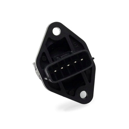 Mass Air Flow Sensor Suitable for Nissan Sentra Frontier Xterra Infiniti G20 - BD4