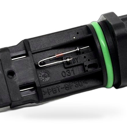 Mass Air Flow Sensor Suitable for Nissan Sentra Frontier Xterra Infiniti G20 - XQ1