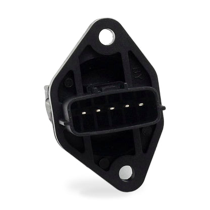 Mass Air Flow Sensor Suitable for Nissan Sentra Frontier Xterra Infiniti G20 - ZT3