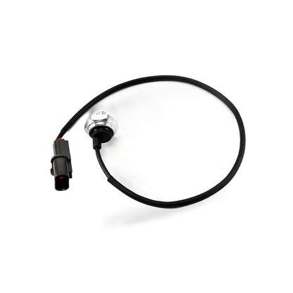 Knock Sensor Suitable for Chrysler Sebring Dodge Avenger Stealth 1991-2000 - BD4