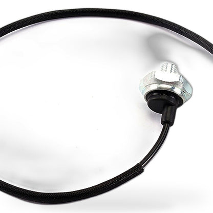 Knock Sensor Suitable for Chrysler Sebring Dodge Avenger Stealth 1991-2000 - XQ1