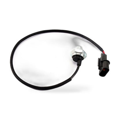 Knock Sensor Suitable for Chrysler Sebring Dodge Avenger Stealth 1991-2000 - ZT2