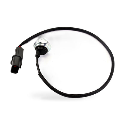 Knock Sensor Suitable for Chrysler Sebring Dodge Avenger Stealth 1991-2000 - ZT3