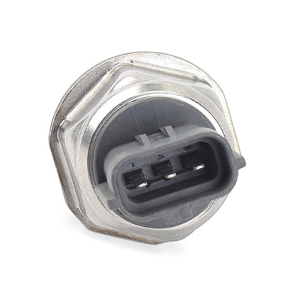 Fuel Pressure Sensor Suitable for Nissan Navara Renault Kadjar Infiniti Q30 - BD1