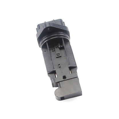Mass Air Flow Meter MAF Sensor Suitable for Nissan X-Trail Primera Almera - BD2