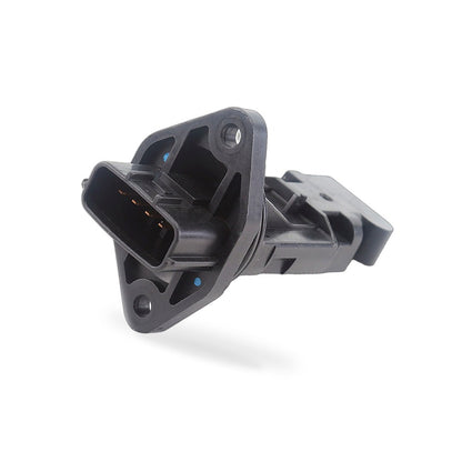 Mass Air Flow Meter MAF Sensor Suitable for Nissan X-Trail Primera Almera - BD3
