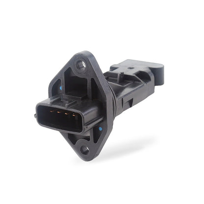 Mass Air Flow Meter MAF Sensor Suitable for Nissan X-Trail Primera Almera - BD4