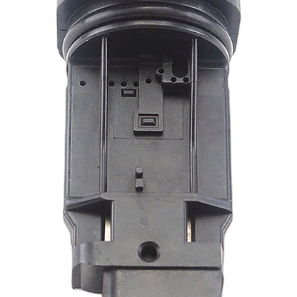 Mass Air Flow Meter MAF Sensor Suitable for Nissan X-Trail Primera Almera - XQ1