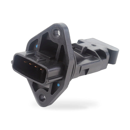 Mass Air Flow Meter MAF Sensor Suitable for Nissan X-Trail Primera Almera - ZT3