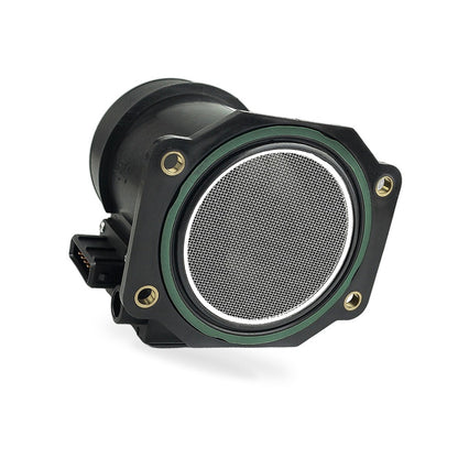 Mass Air Flow Sensor Suitable for Nissan 300ZX Infiniti Q45 1990-1996 - BD1