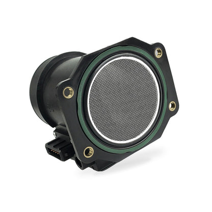 Mass Air Flow Sensor Suitable for Nissan 300ZX Infiniti Q45 1990-1996 - BD2