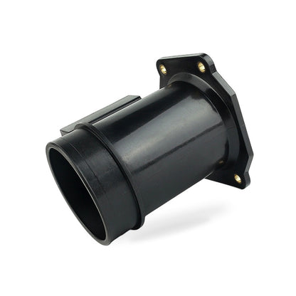 Mass Air Flow Sensor Suitable for Nissan 300ZX Infiniti Q45 1990-1996 - BD4